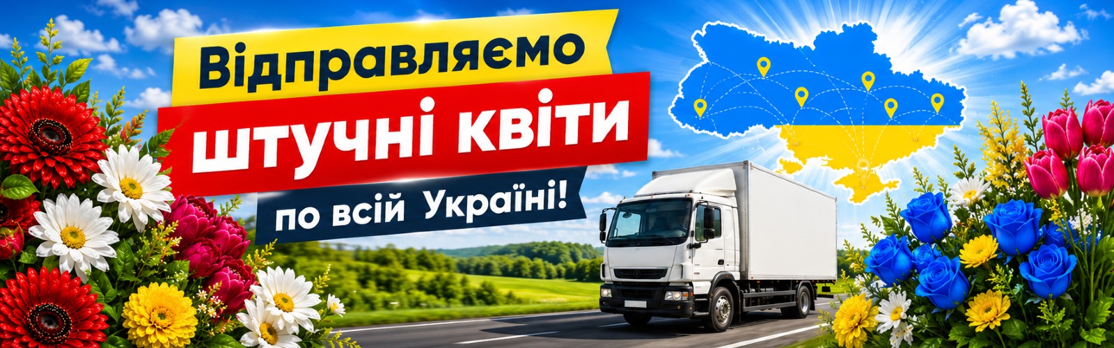 Заголовок 