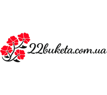 22buketa.com.ua