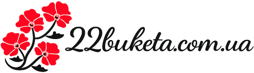 22buketa.com.ua